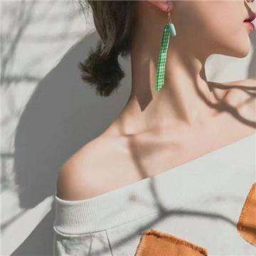 澳门2023全年免费资料大全app下载